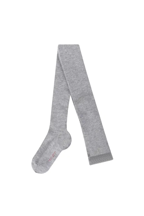 Loro Колготки