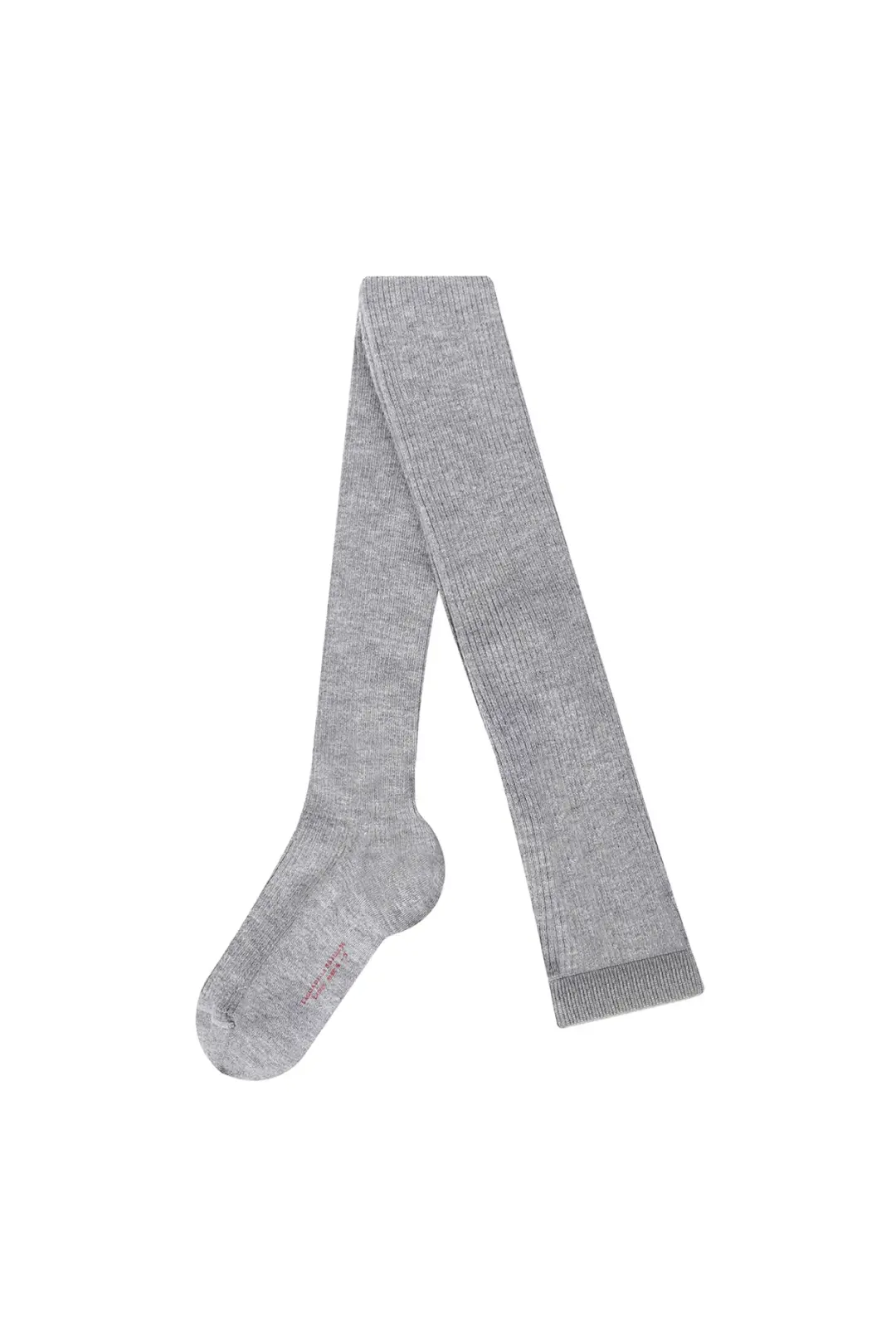 Loro Колготки