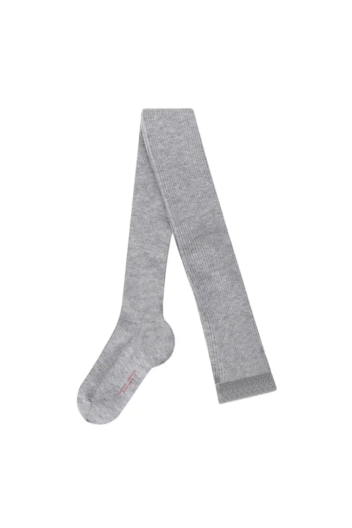 Loro Колготки