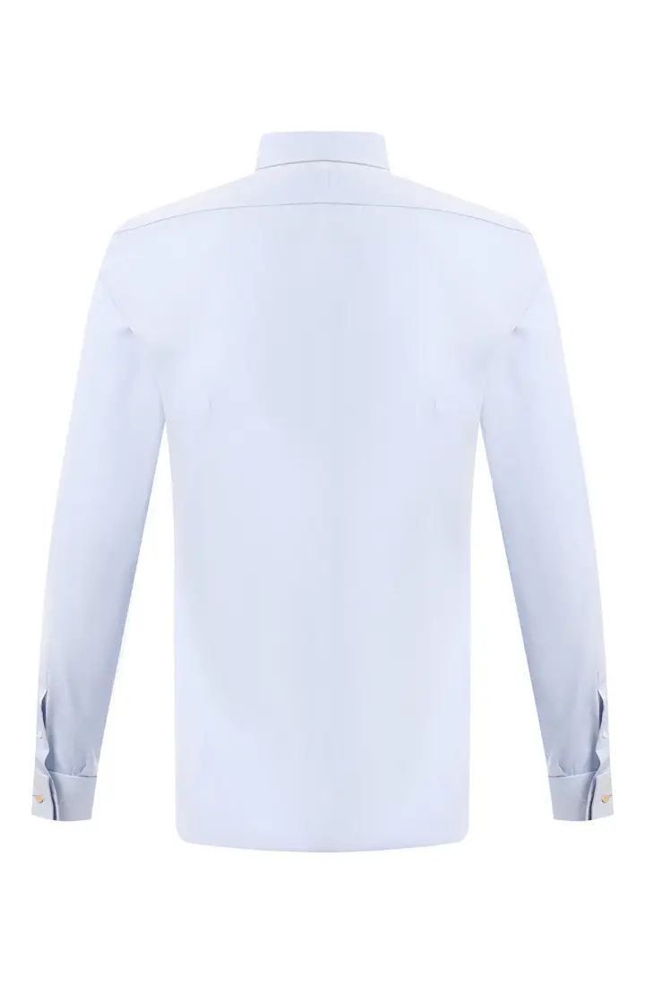 TOM FORD Рубашка мужская