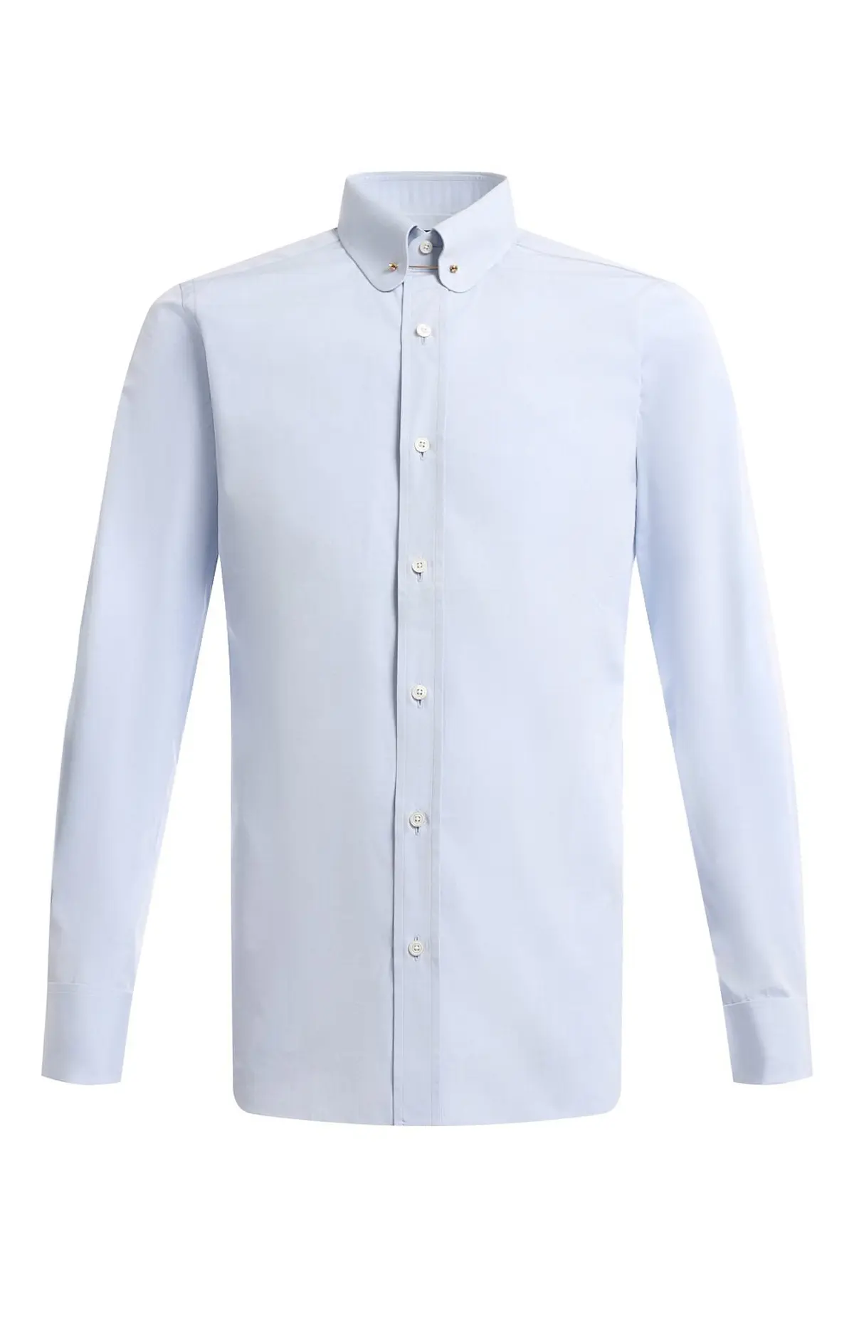 TOM FORD Рубашка мужская