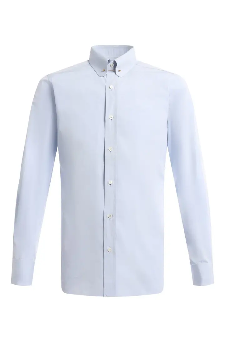 TOM FORD Рубашка мужская