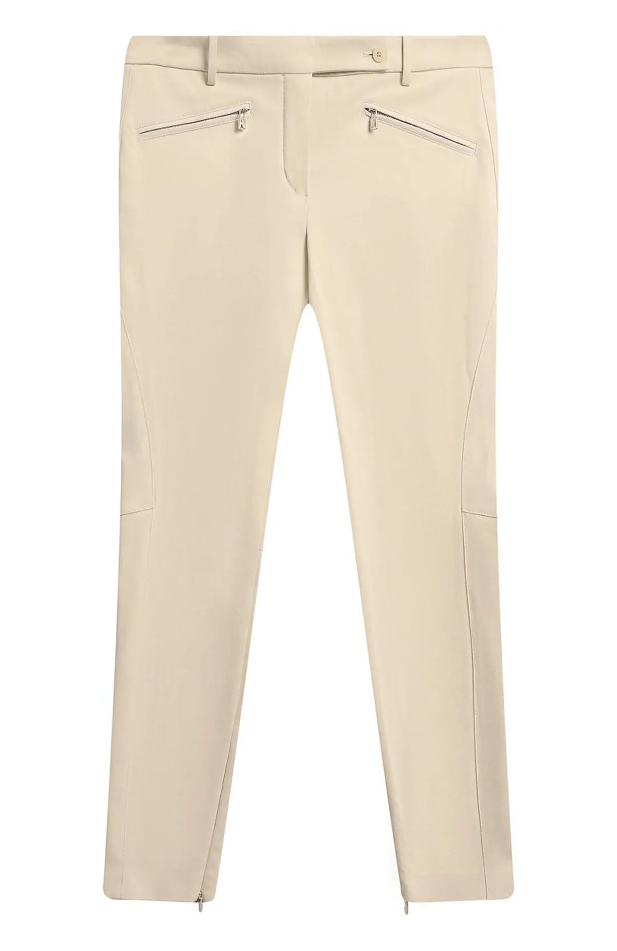  Брюки женские