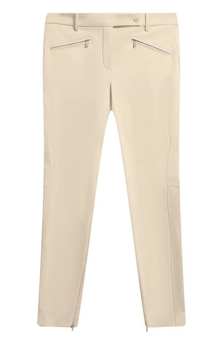  Брюки женские