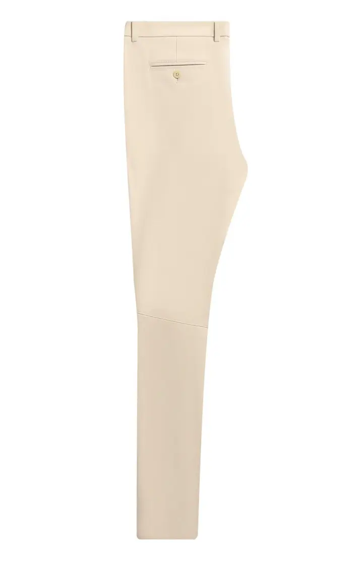  Брюки женские