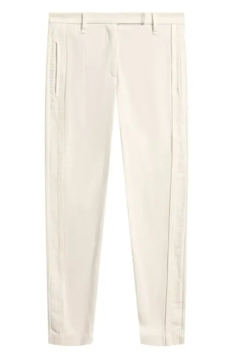 Brunello cucinelli Брюки женские