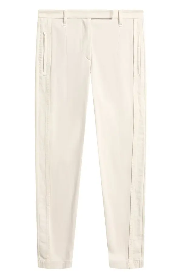 Brunello cucinelli Брюки женские