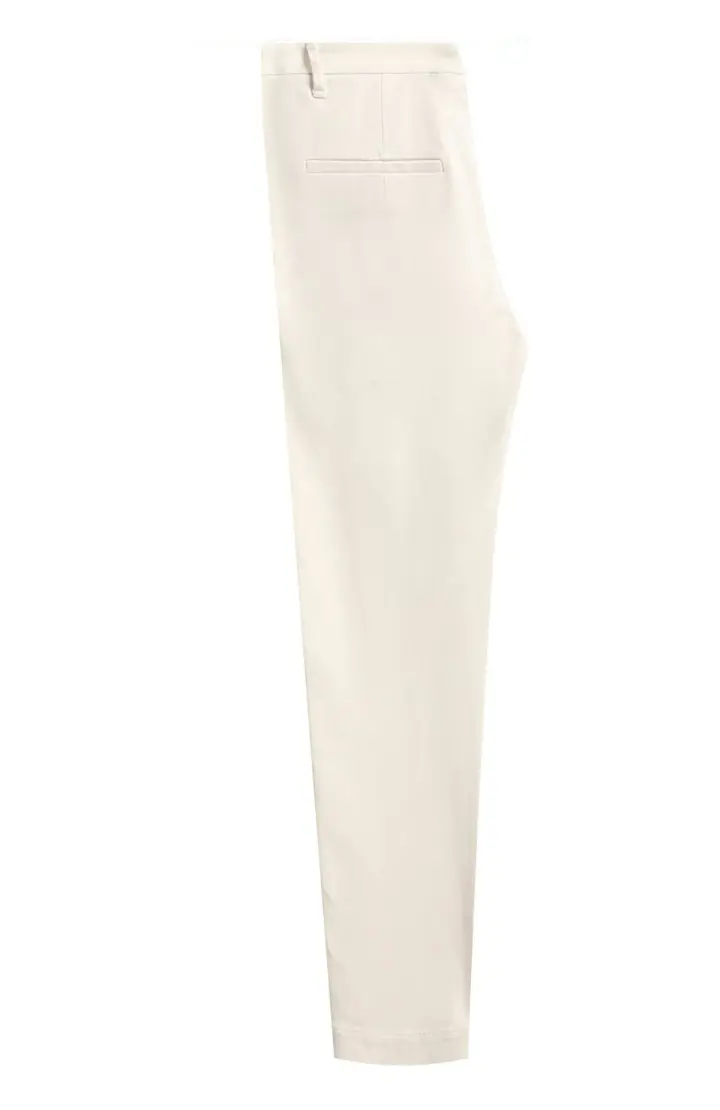 Brunello cucinelli Брюки женские