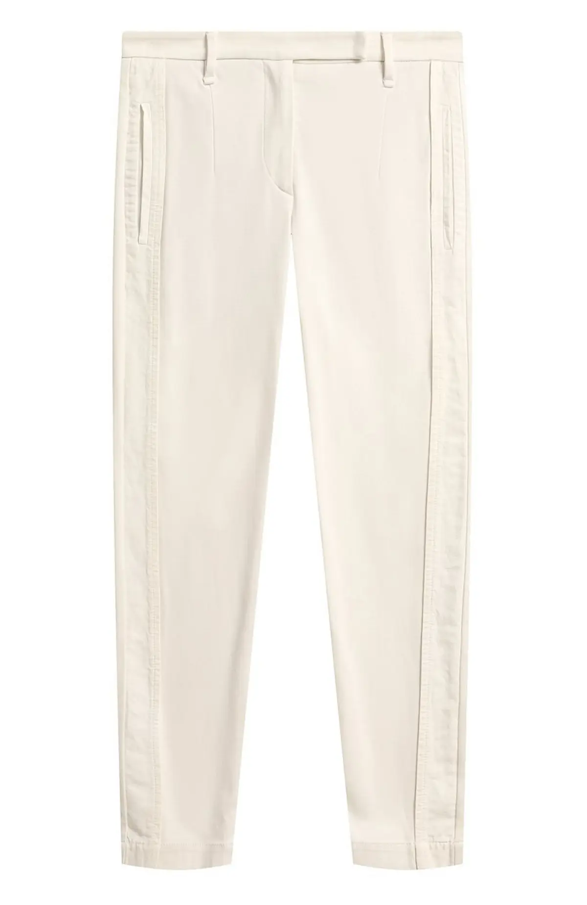 Brunello cucinelli Брюки женские