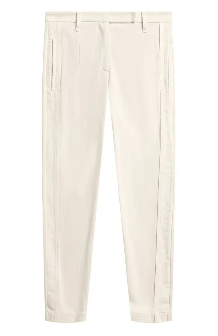 Brunello cucinelli Брюки женские