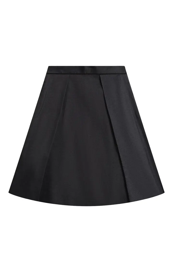 Ferragamo Юбка женская