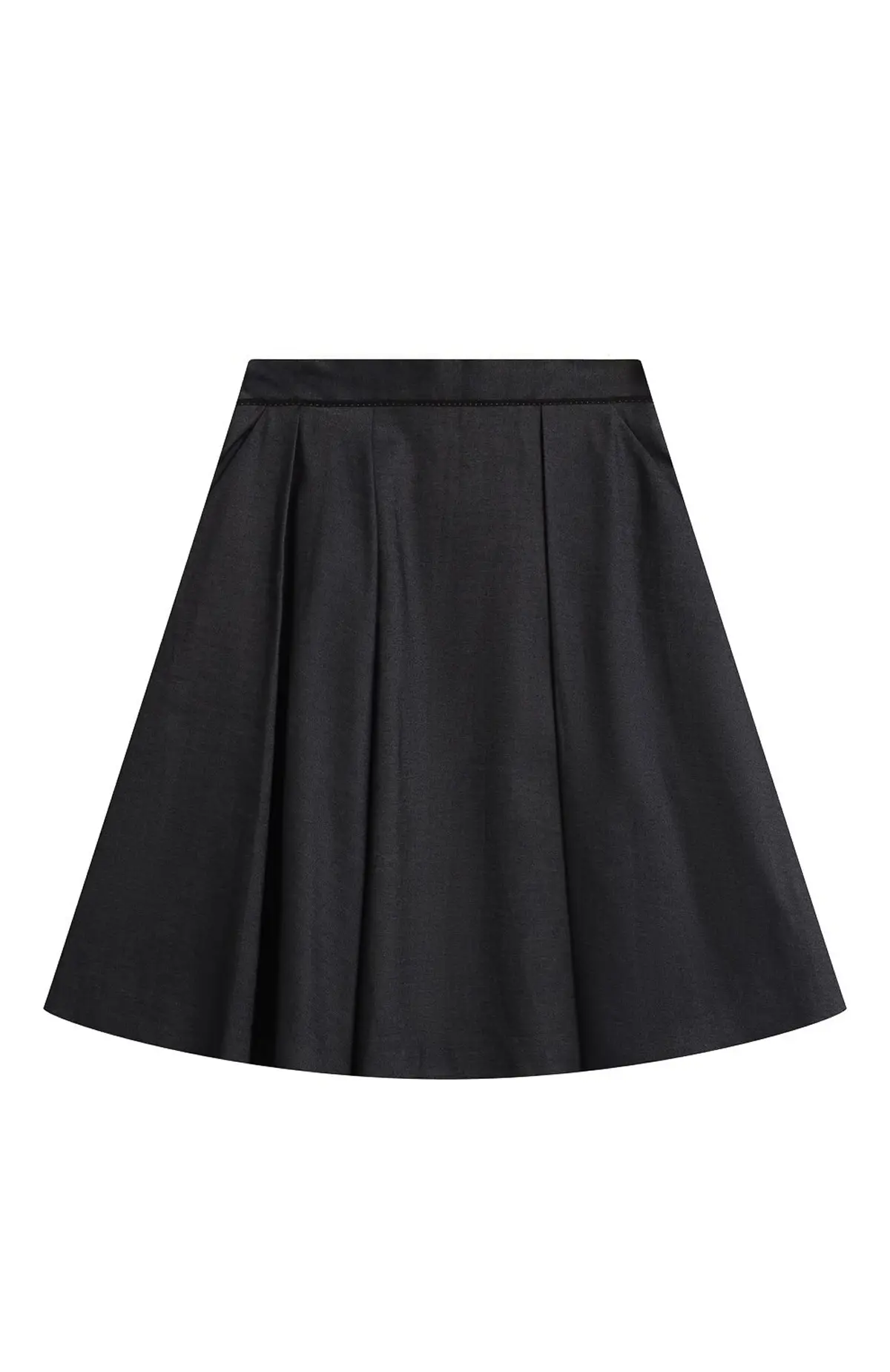 Ferragamo Юбка женская