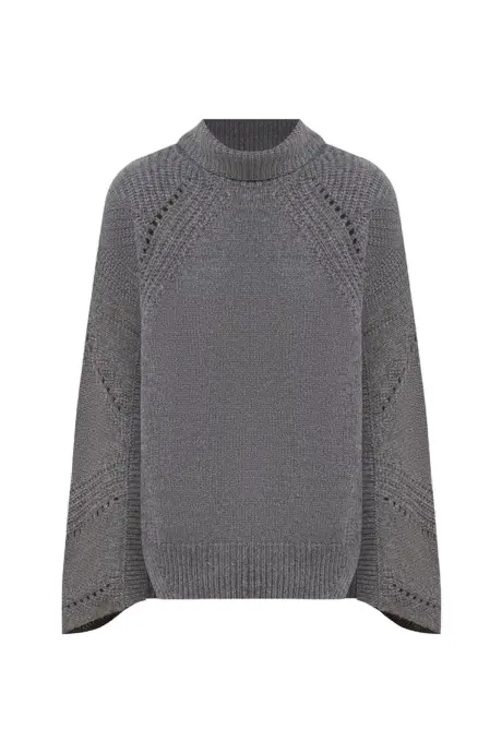 Ermanno Scervino Свитер 