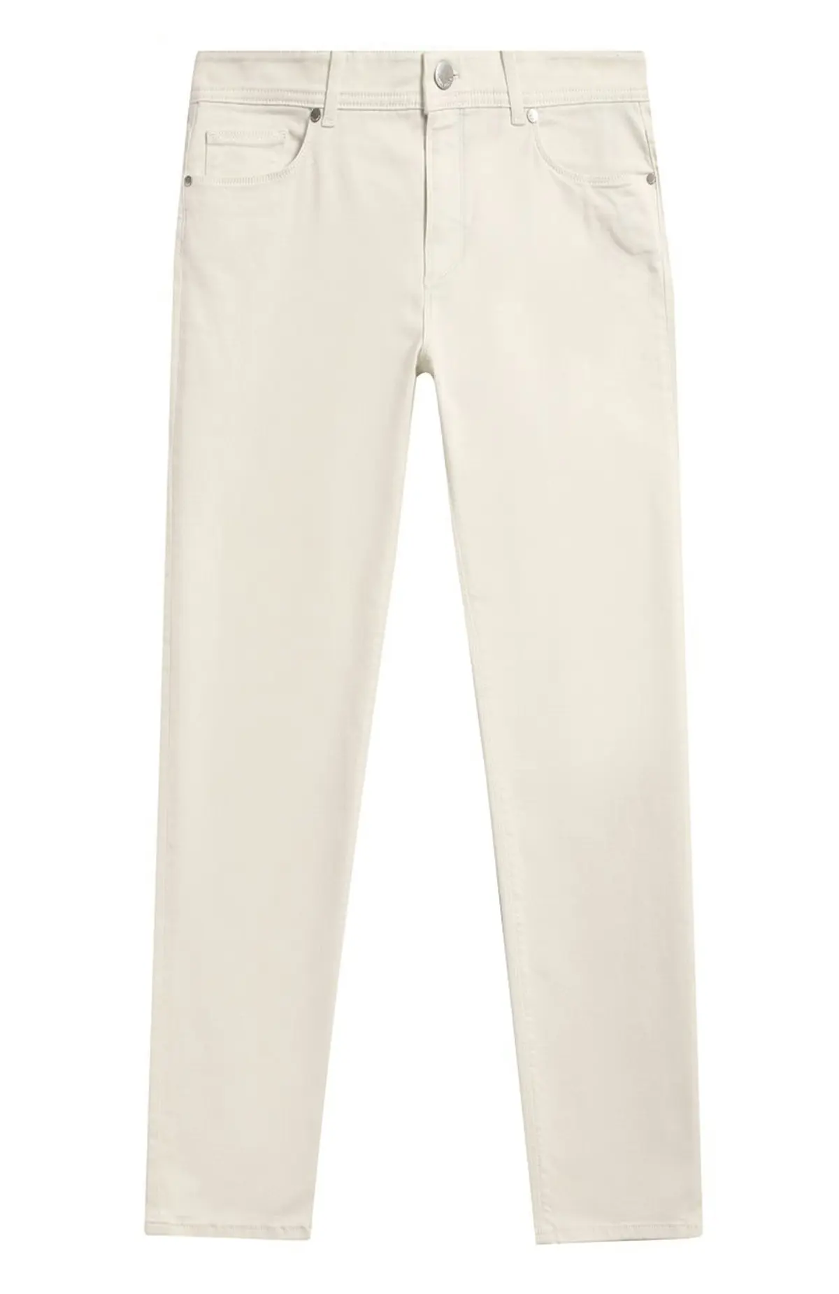  Джинсы женские