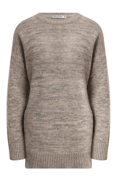 Christian Dior Свитер женский /ЛУЧШАЯ ЦЕНА/