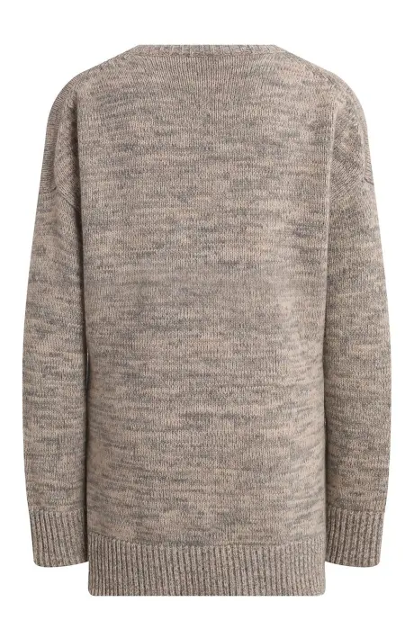 Christian Dior Свитер женский /ЛУЧШАЯ ЦЕНА/