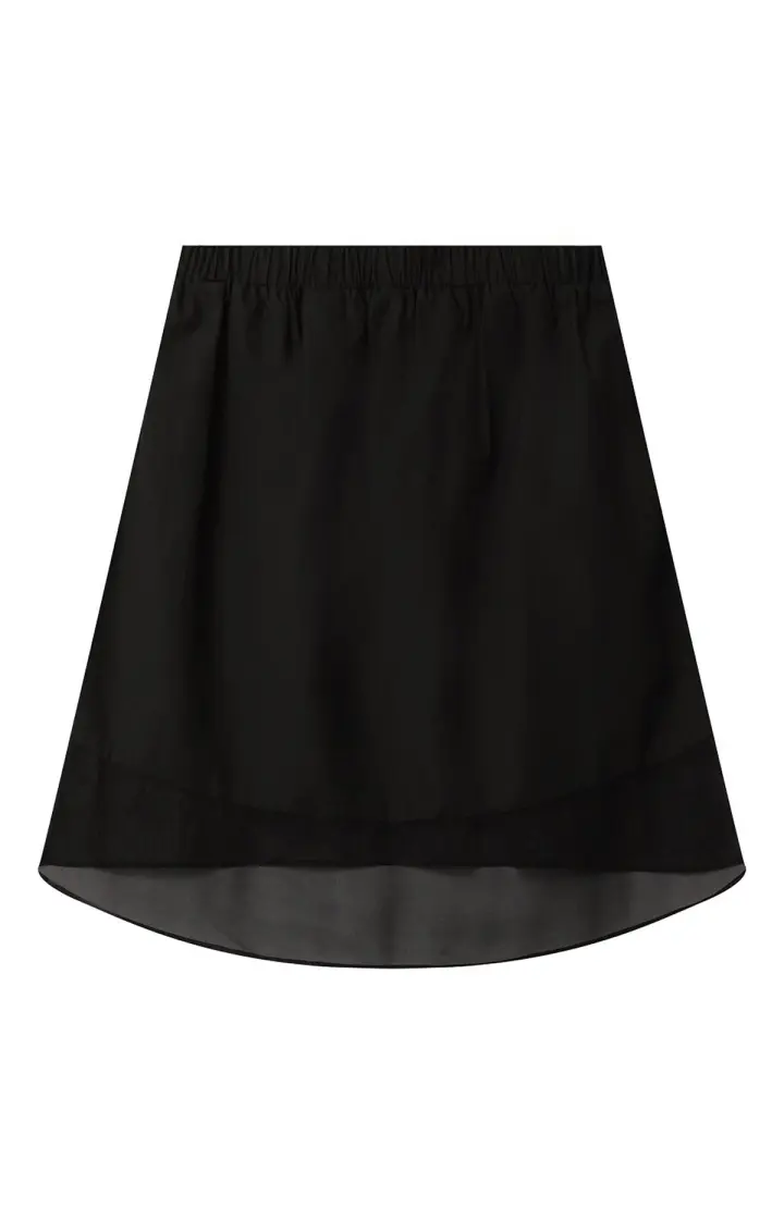 Brunello cucinelli Юбка женская