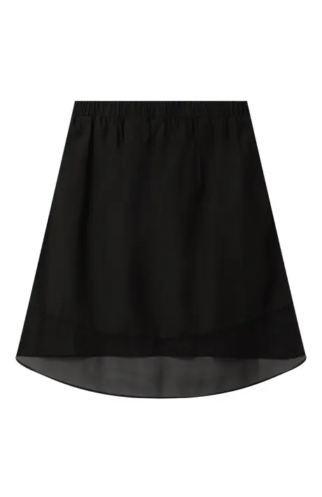 Brunello cucinelli Юбка женская