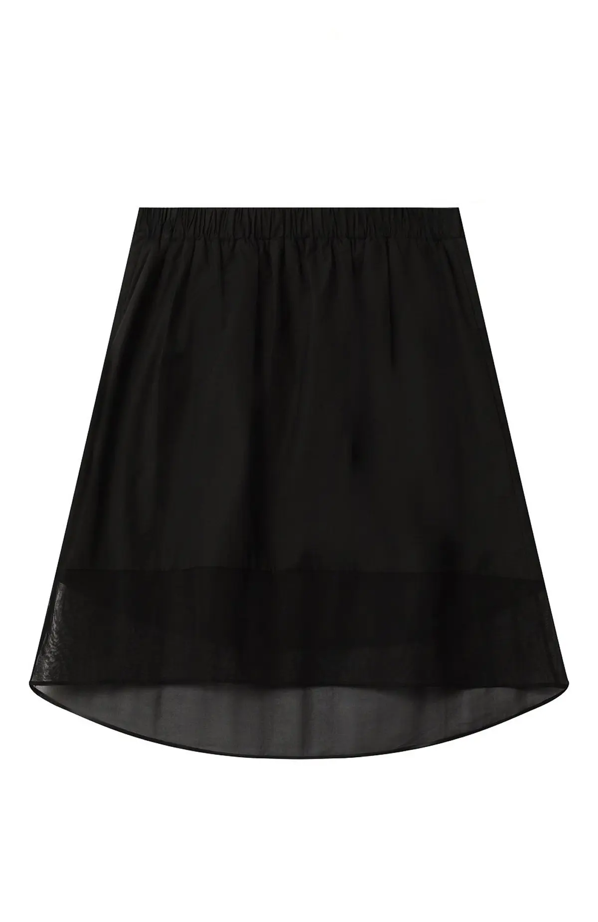 Brunello cucinelli Юбка женская