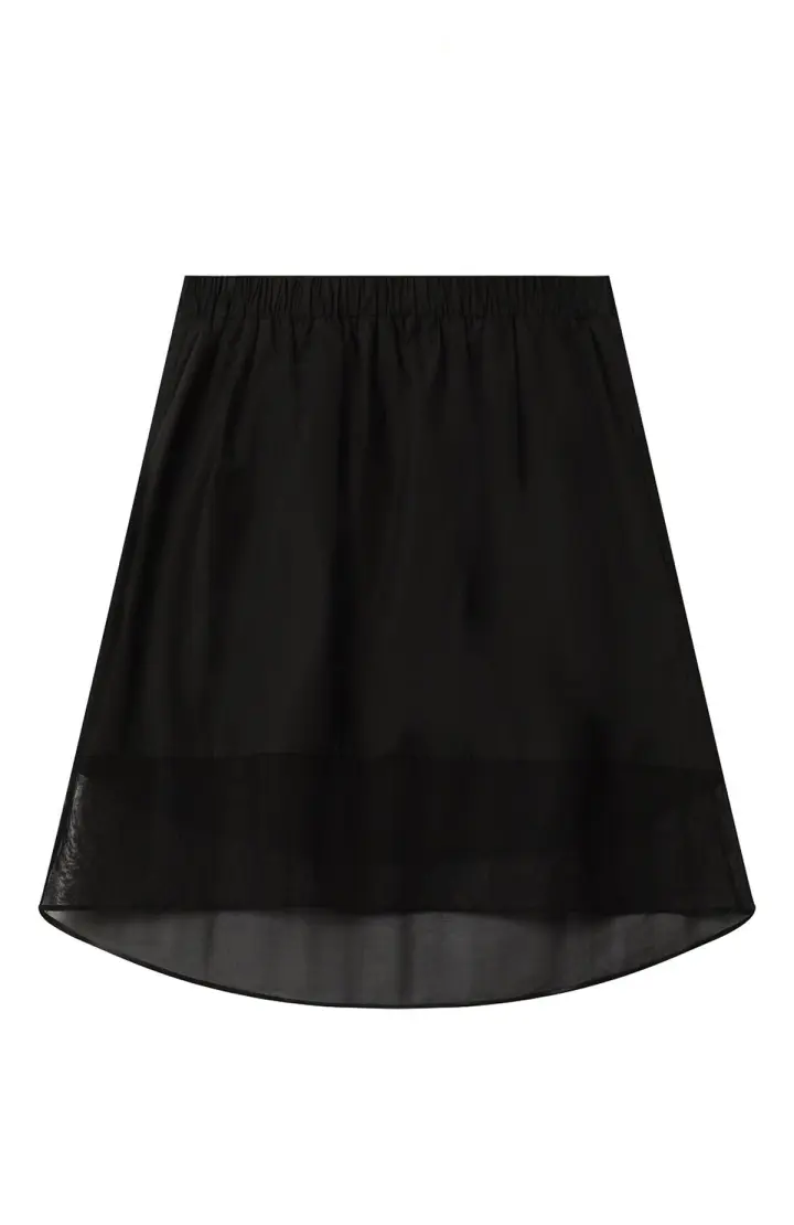 Brunello cucinelli Юбка женская