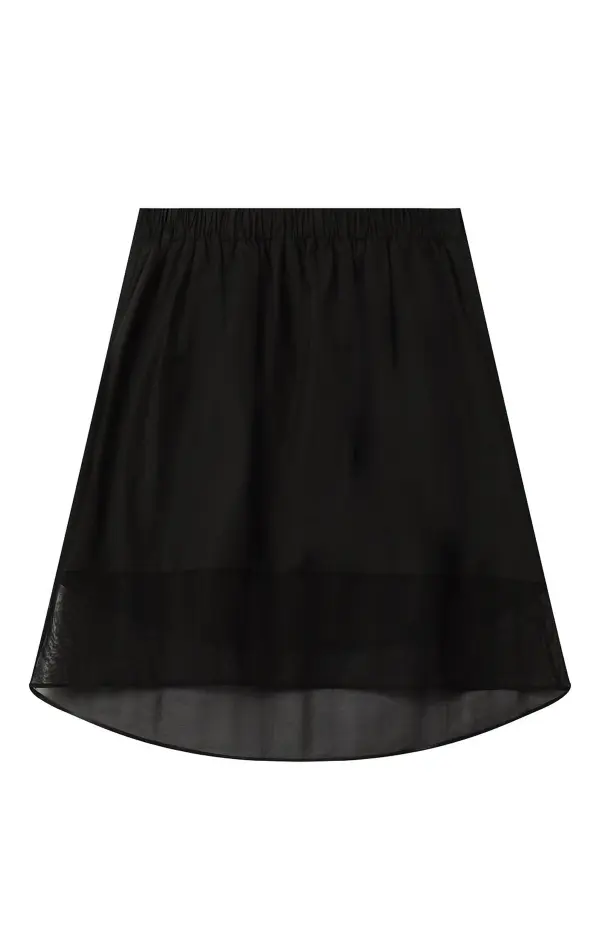 Brunello cucinelli Юбка женская