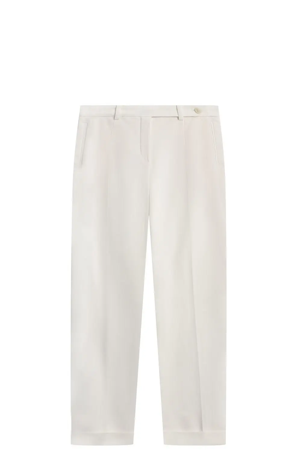  Брюки женские