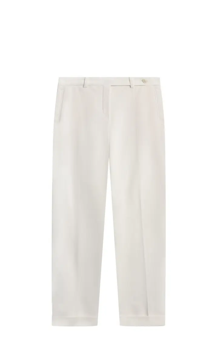  Брюки женские