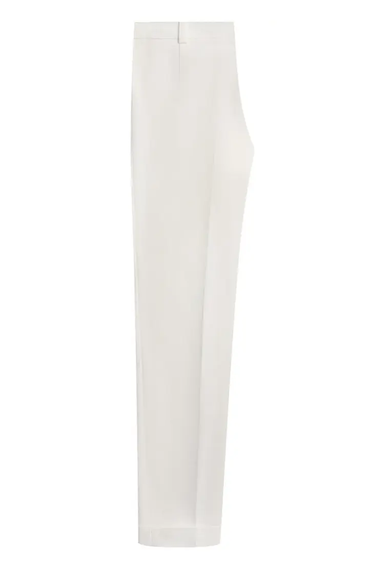  Брюки женские