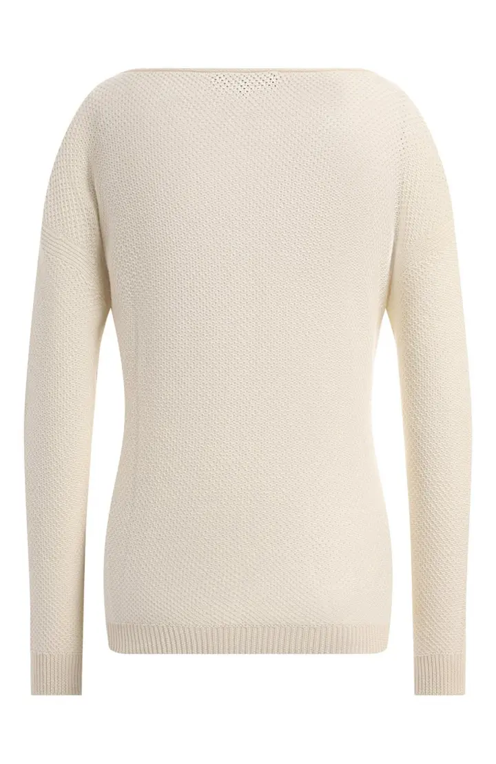  Свитер женский