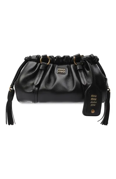 MIU MIU Сумка женская