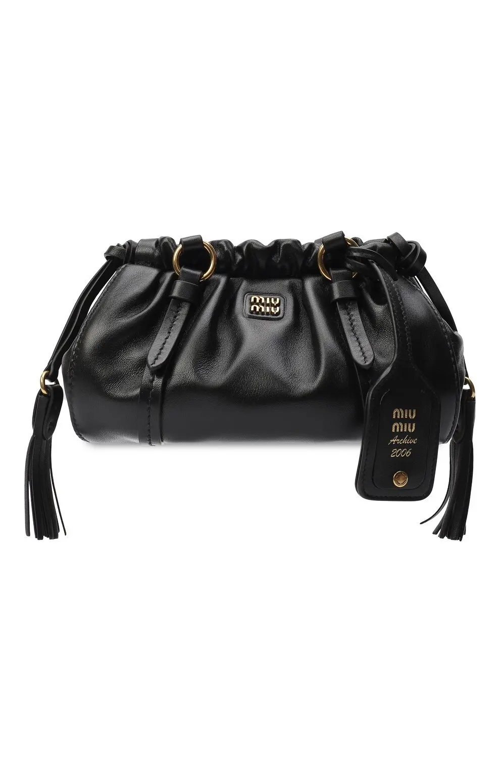 MIU MIU Сумка женская