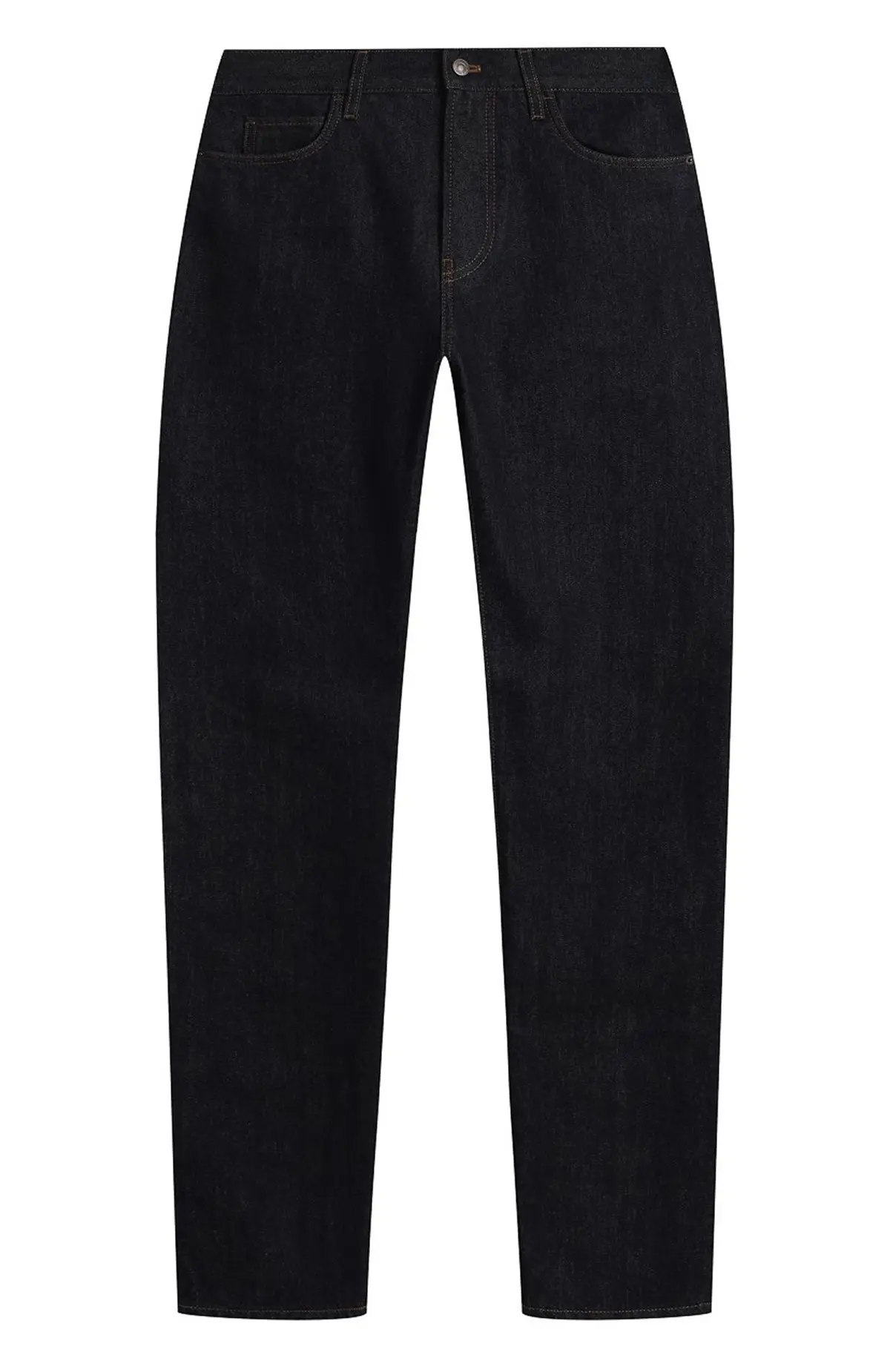  Джинсы мужские