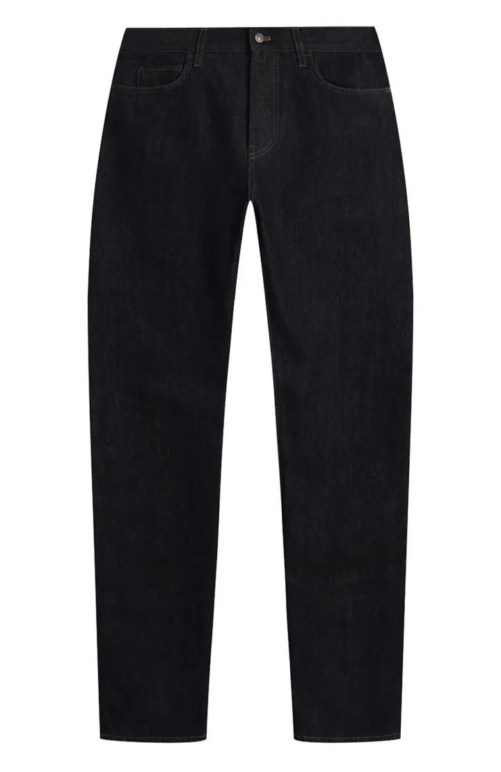  Джинсы мужские