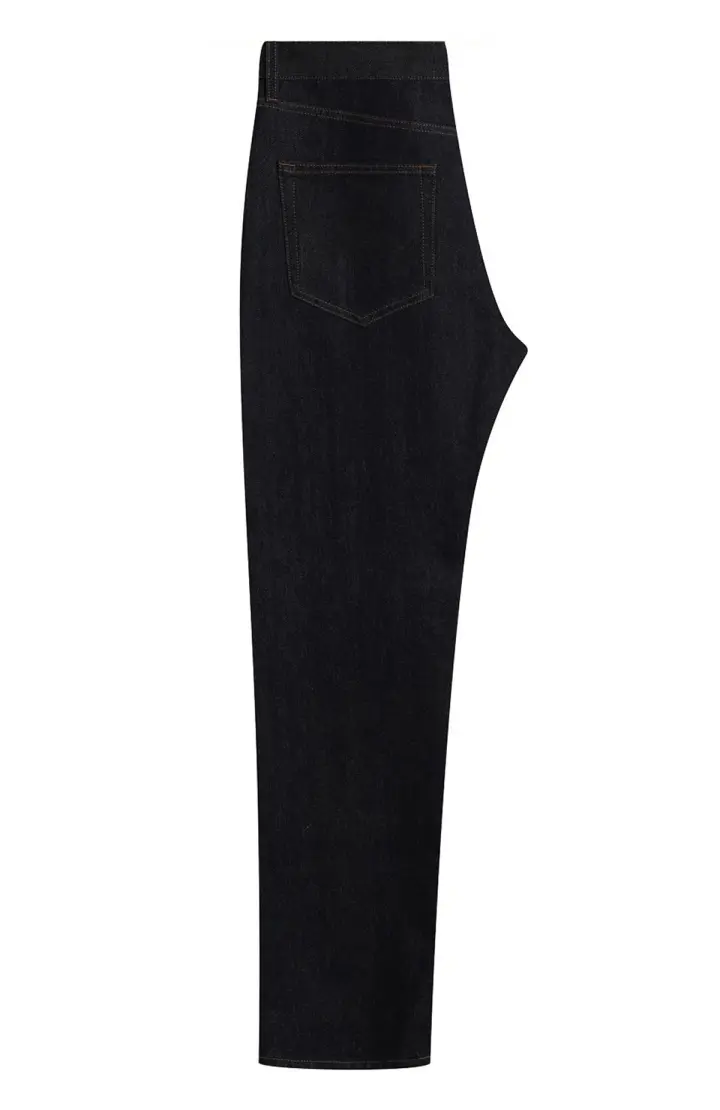  Джинсы мужские