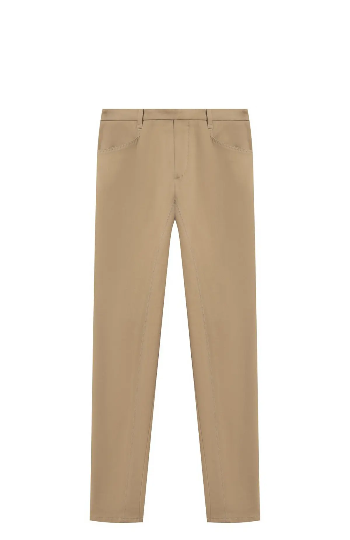  Брюки женские