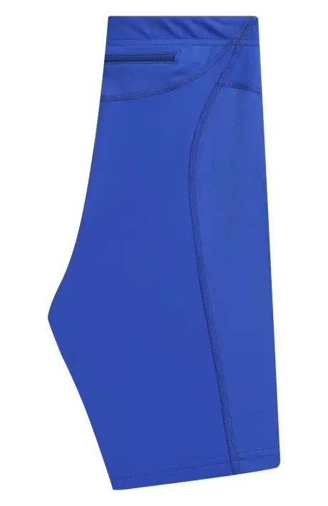 BALENCIAGA Велосипедки