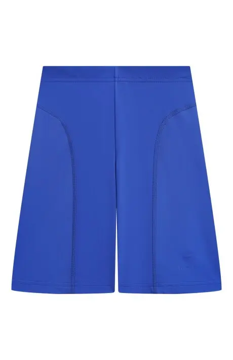 BALENCIAGA Велосипедки