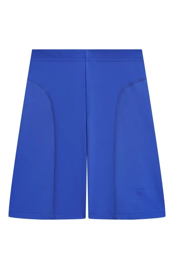 BALENCIAGA Велосипедки