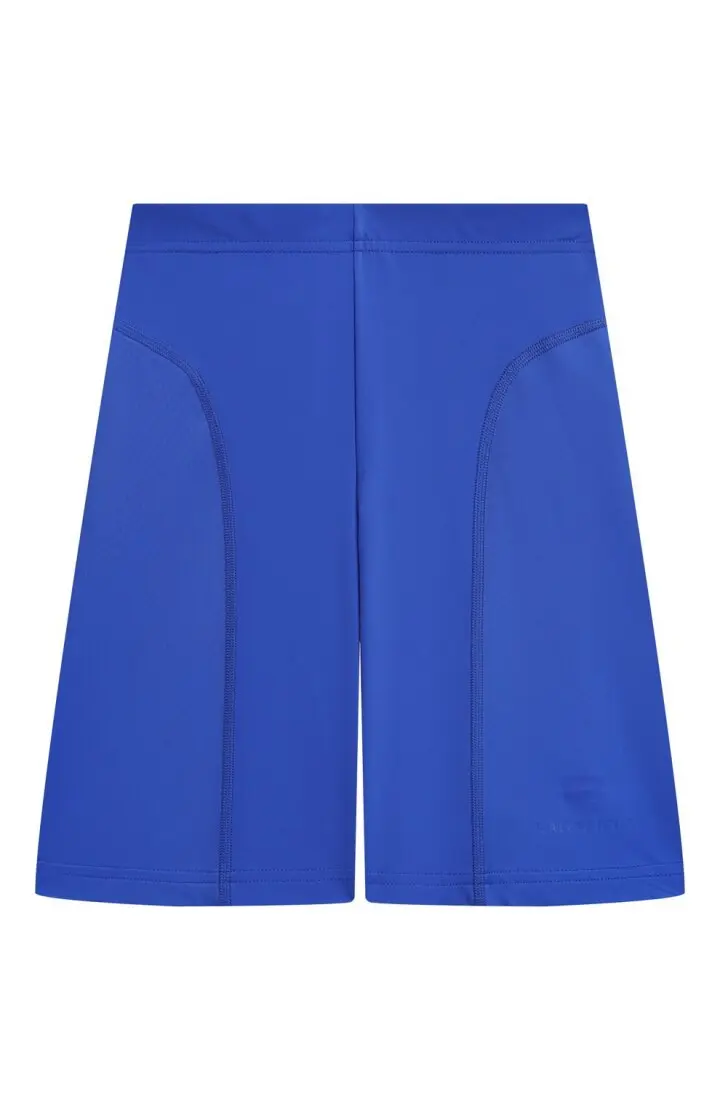 BALENCIAGA Велосипедки