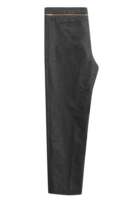 Salvatore Ferragamo Брюки жен.