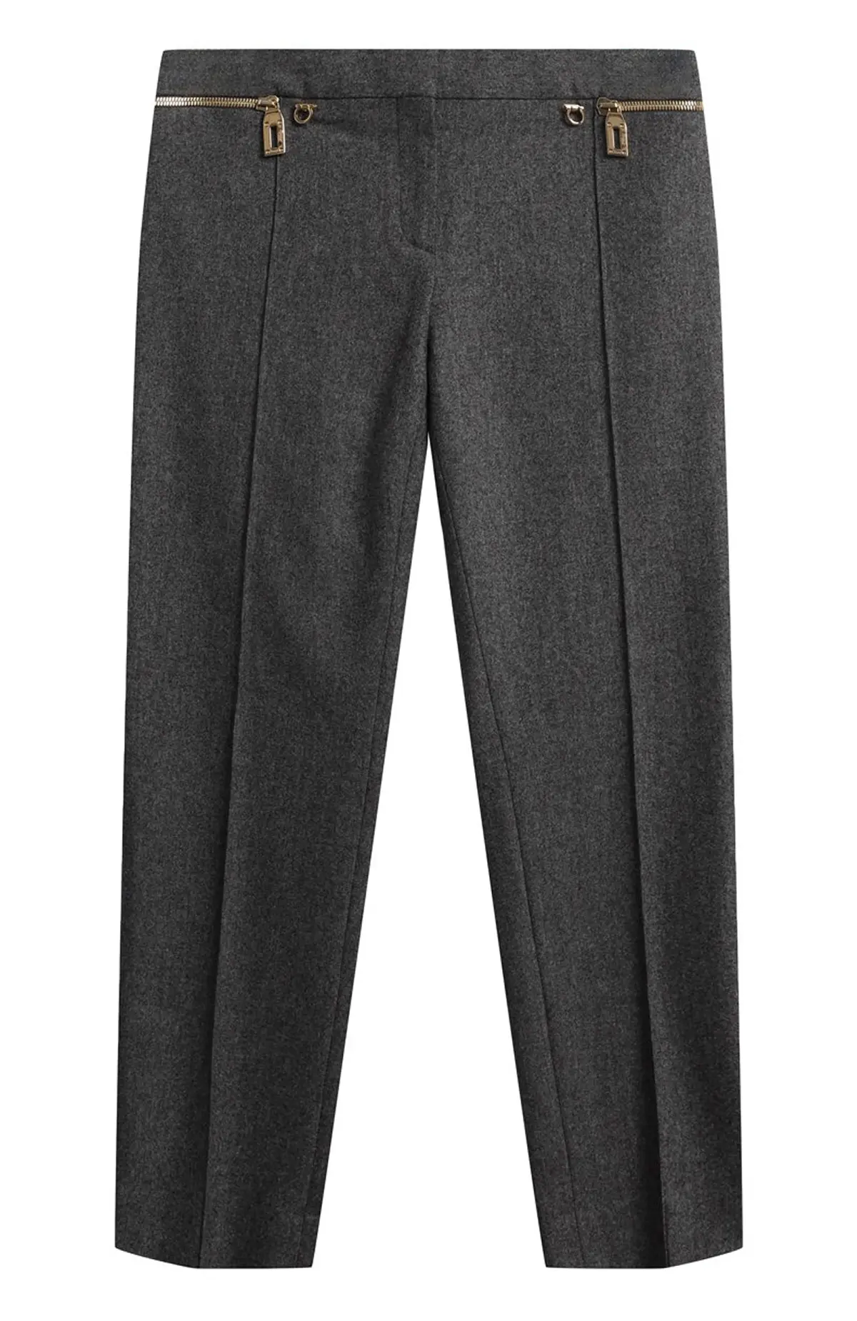 Ferragamo Брюки жен.