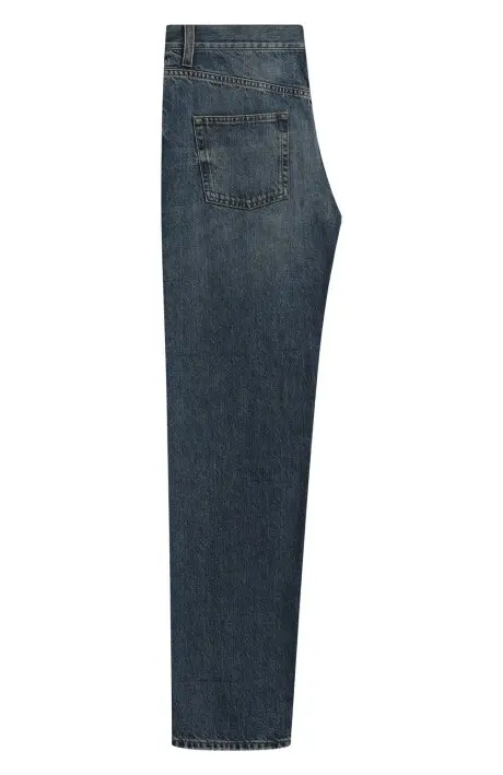 GUCCI Джинсы женские