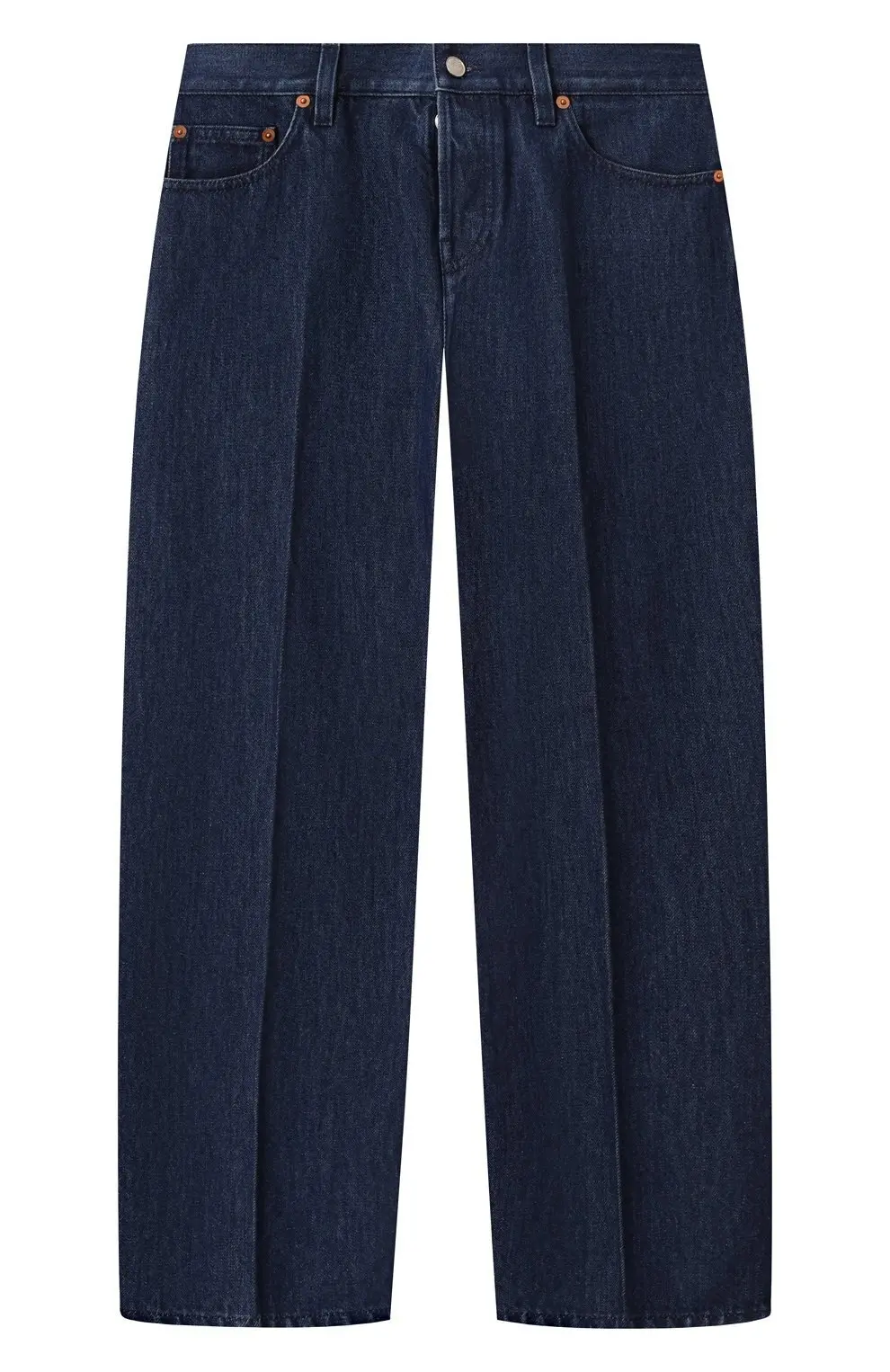  Джинсы женские