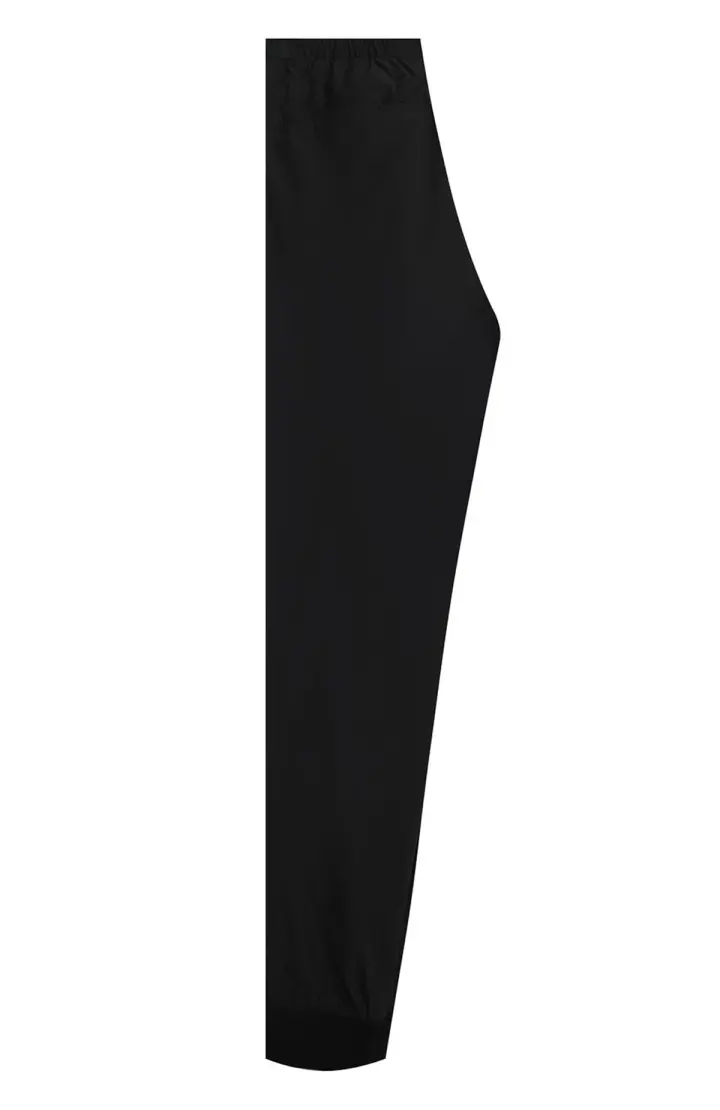 PRADA Брюки мужские