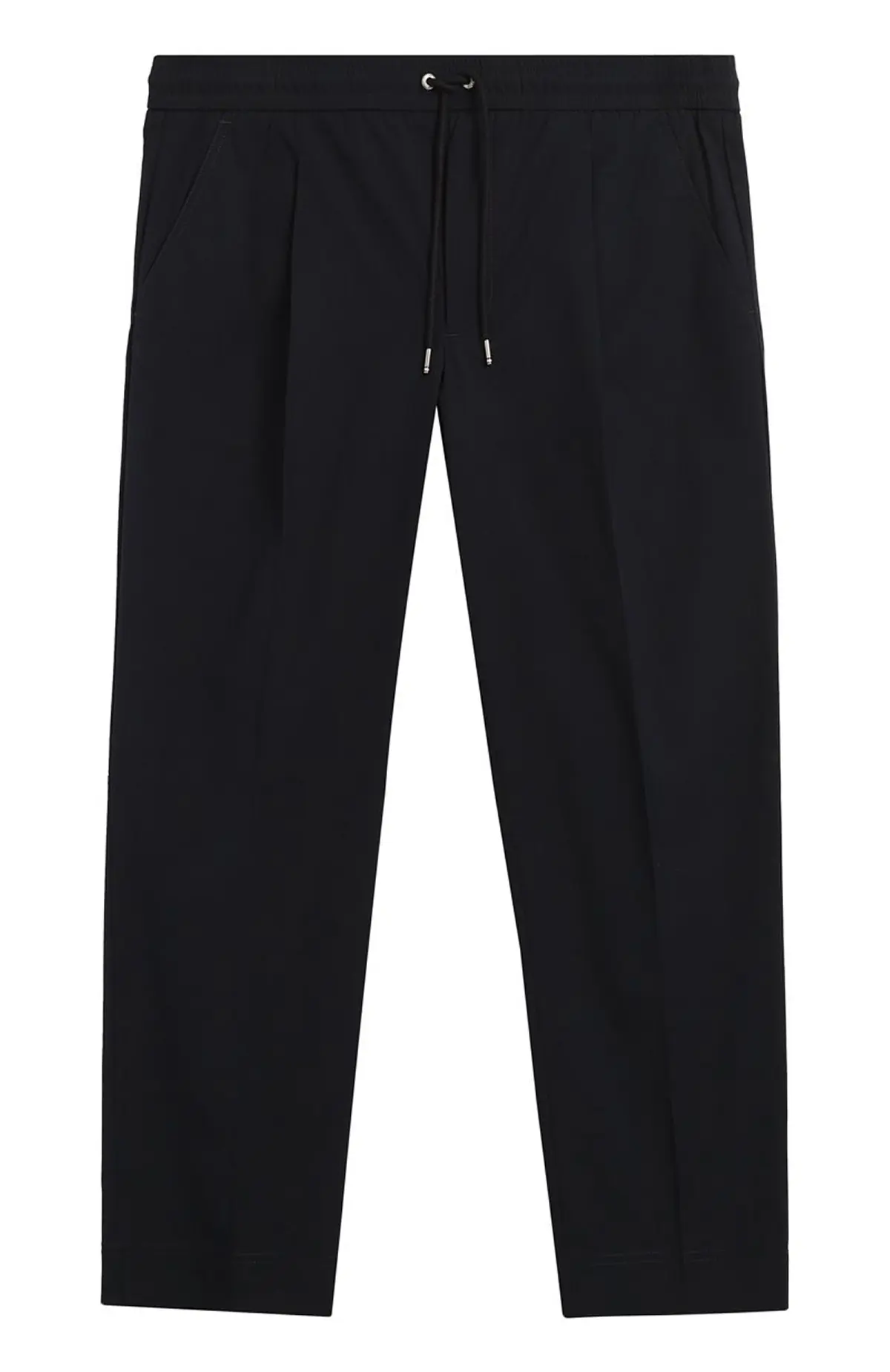 MONCLER Брюки мужские