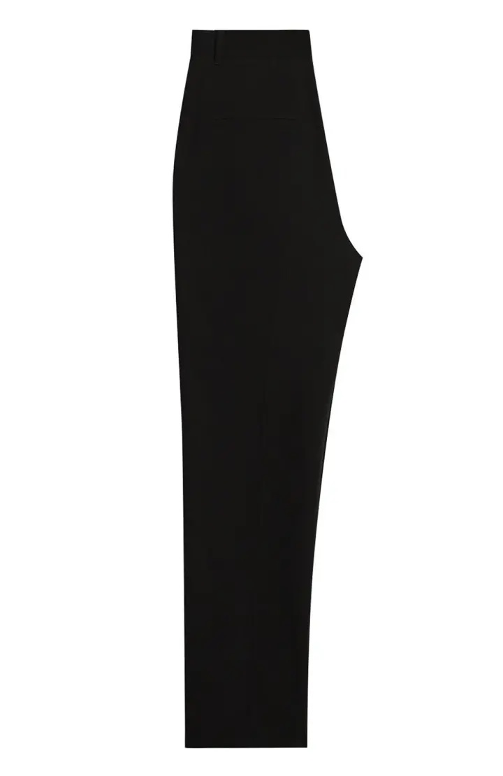 DOLCE & GABBANA Брюки