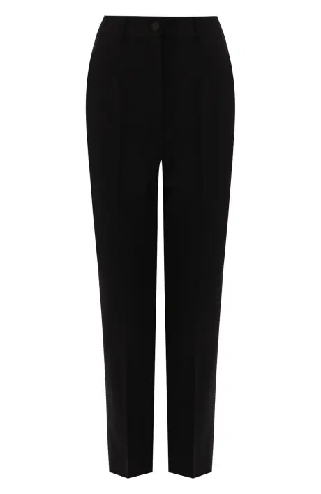 DOLCE & GABBANA Брюки