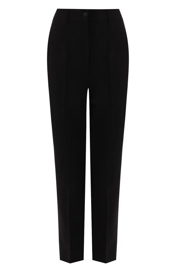 DOLCE & GABBANA Брюки