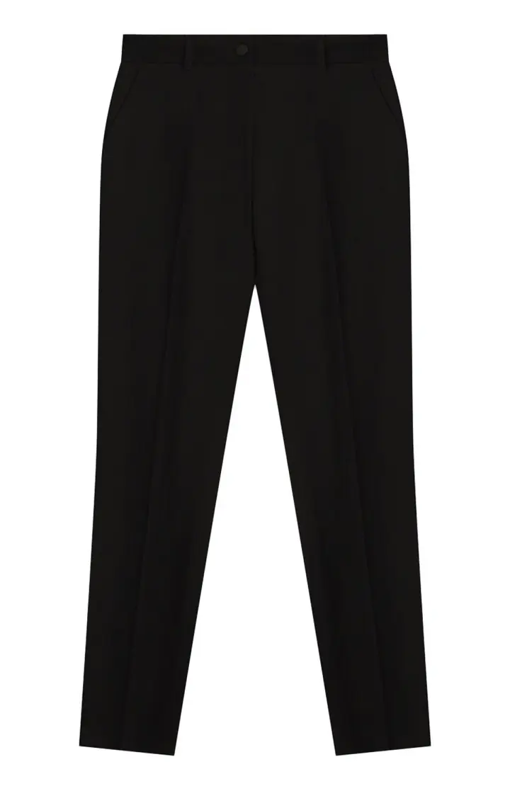 DOLCE & GABBANA Брюки