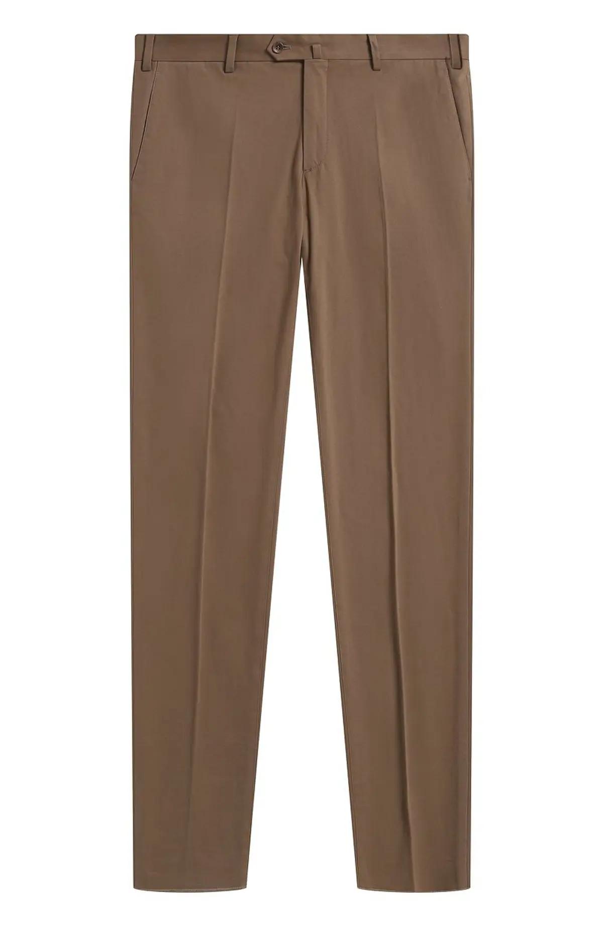  Брюки мужские